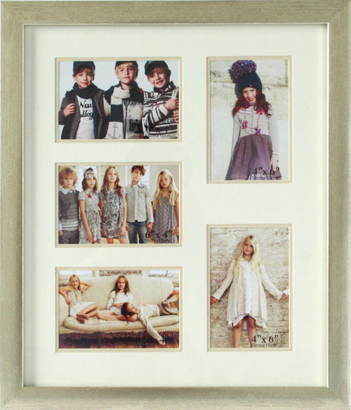 kxxh-2903 38x45 0.051-6pcs